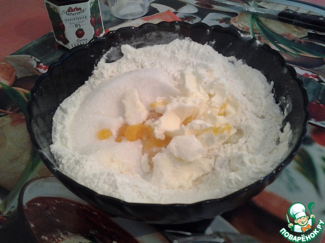 step-1