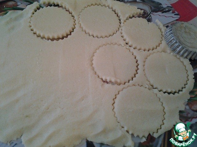 step-3