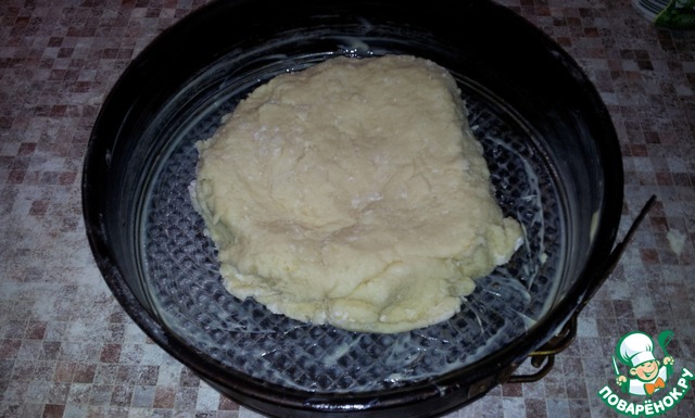step-1