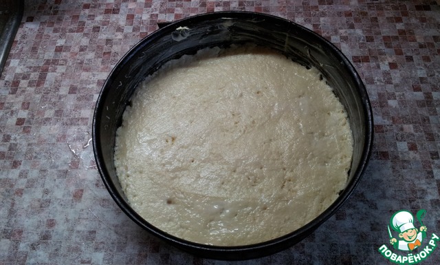 step-2