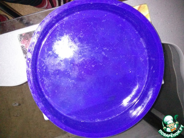 step-1
