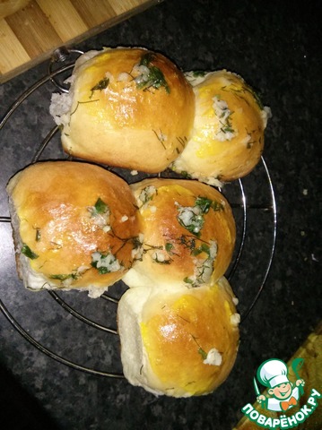 Мясной пирог + бонус