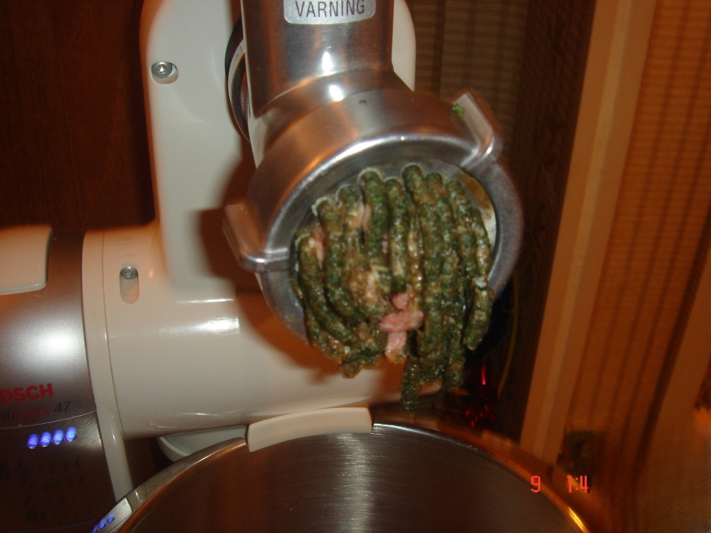 step-1