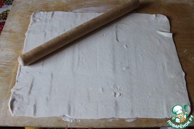 step-1