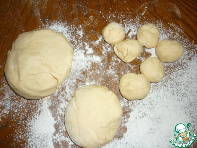 step-2