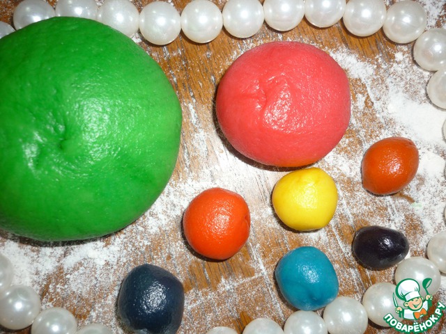 step-3