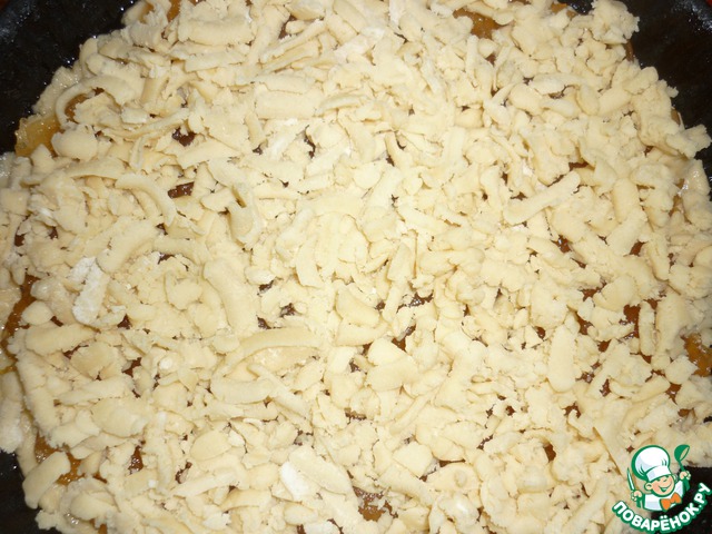 step-4