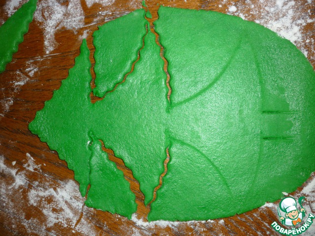 step-5