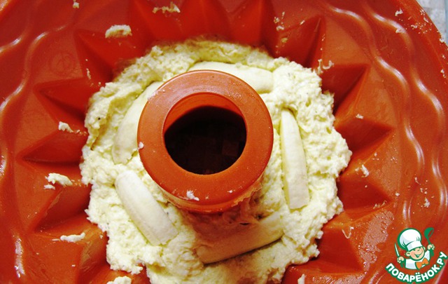 step-3