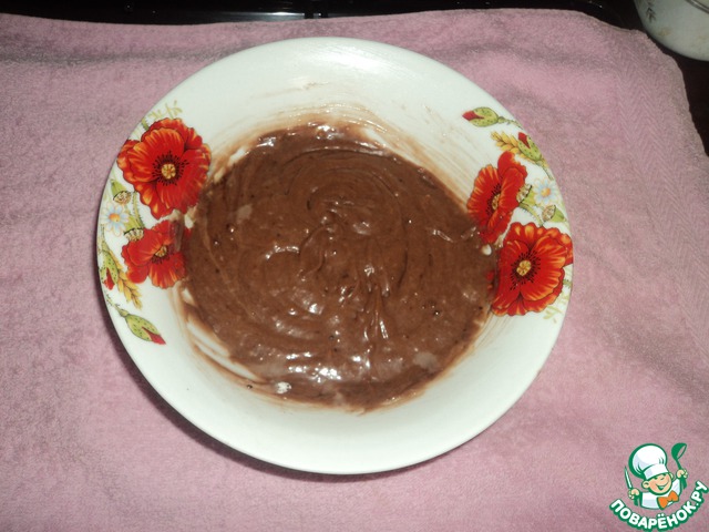 step-1
