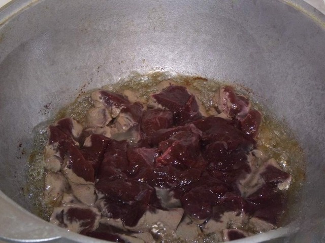 step-1