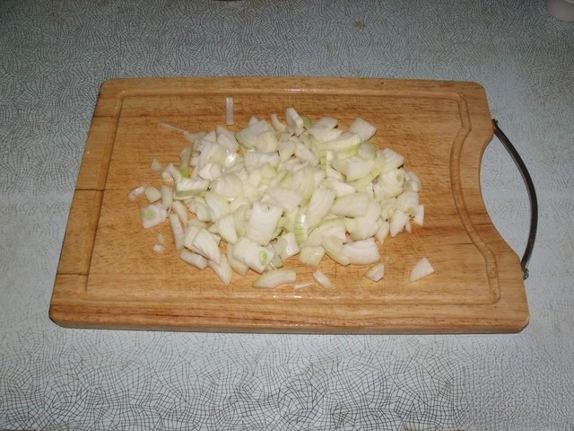 step-2