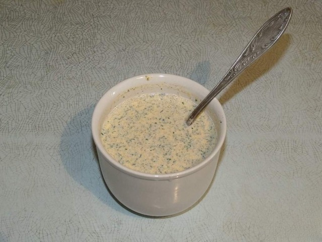 step-3