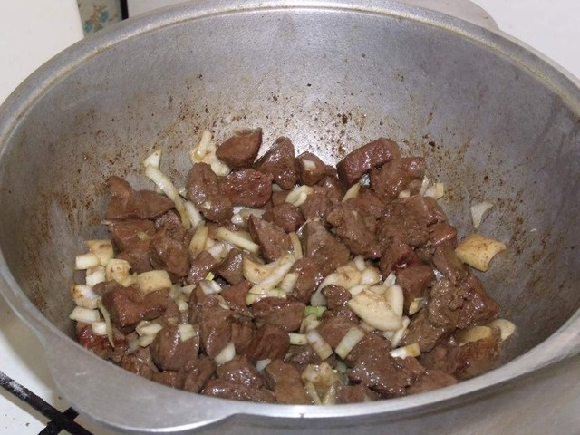 step-4
