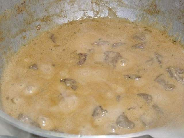 step-6