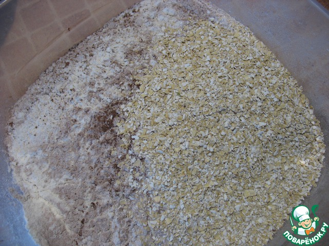 step-1