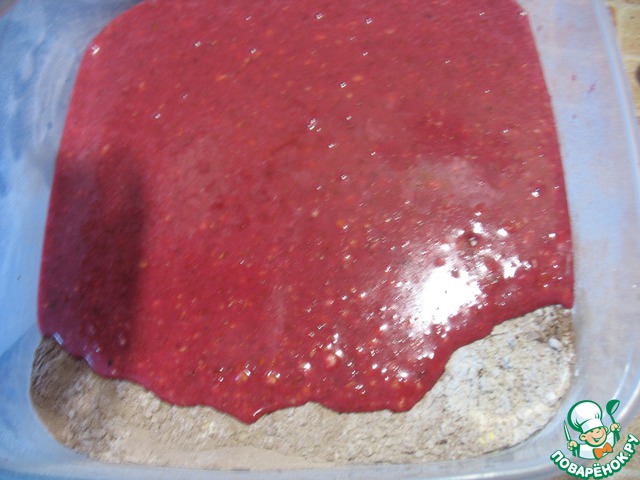 step-3