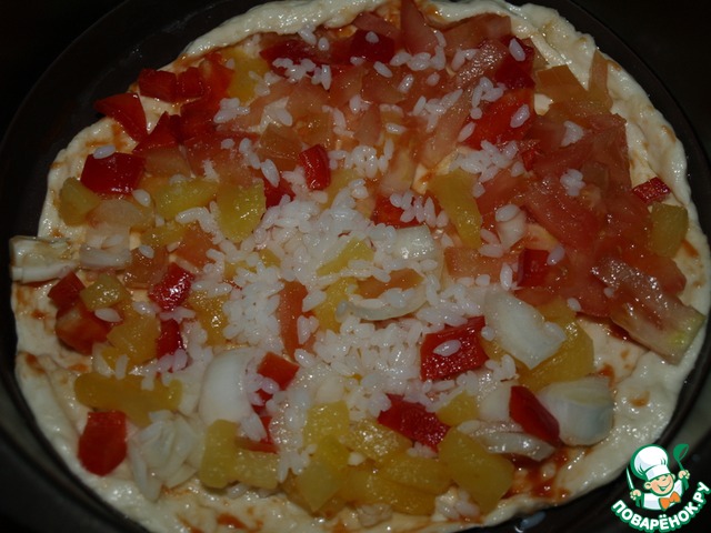 step-2