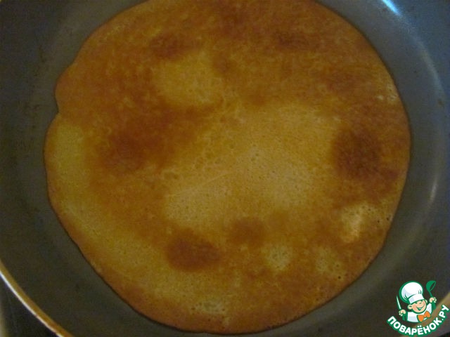 step-2