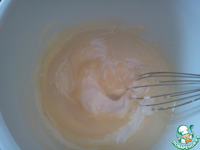 step-1