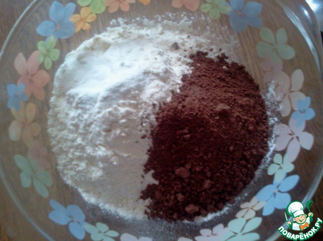 step-3