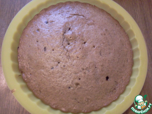 step-7