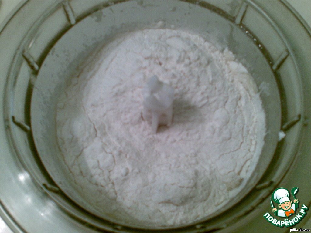 step-3