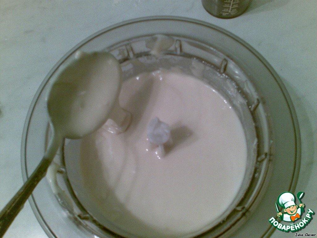 step-4