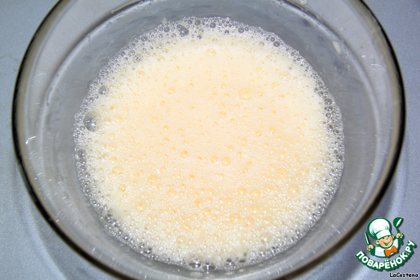 step-1