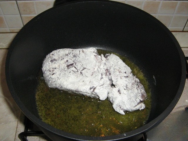 step-1