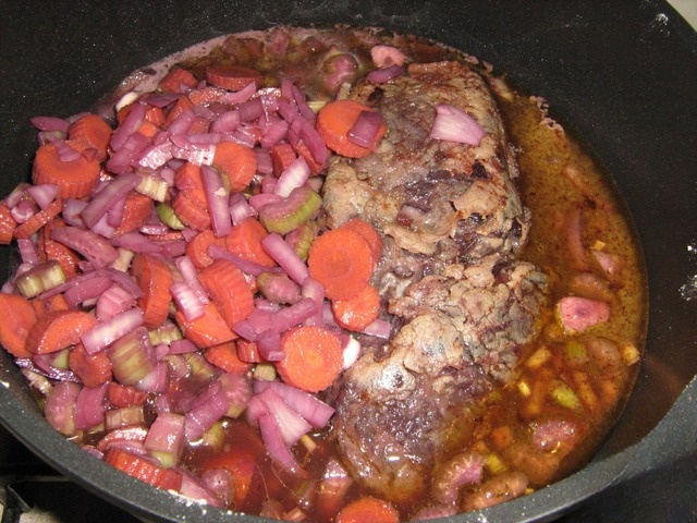 step-2