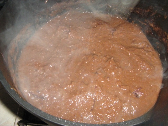 step-3