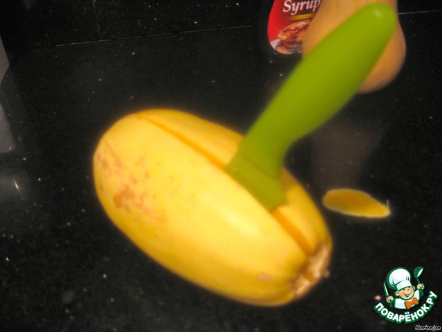step-1