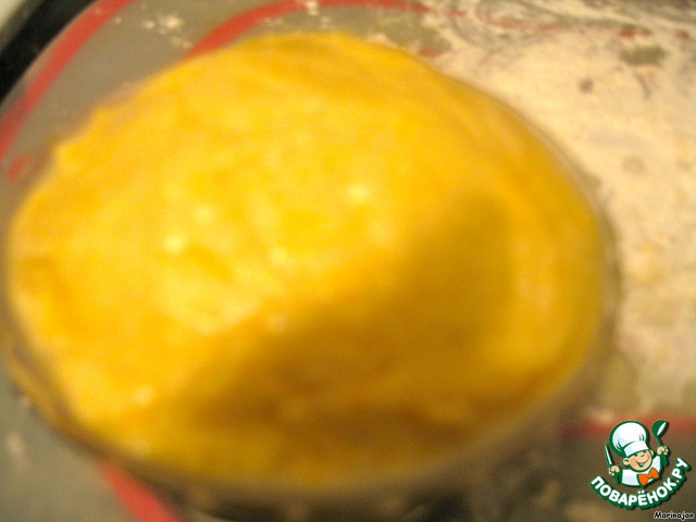 step-5