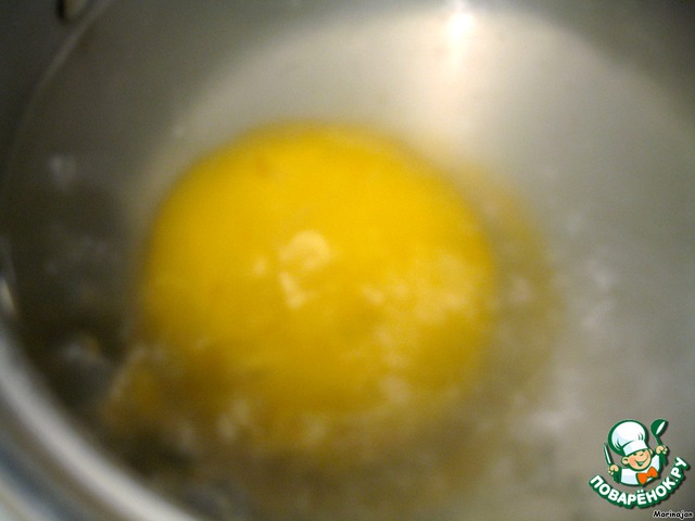 step-6