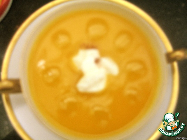 step-7