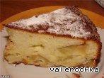 Пирог 