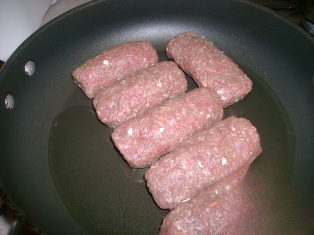 step-1