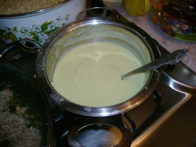 step-2