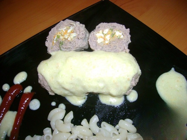step-3