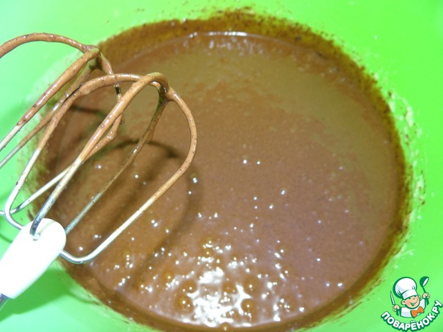 step-2