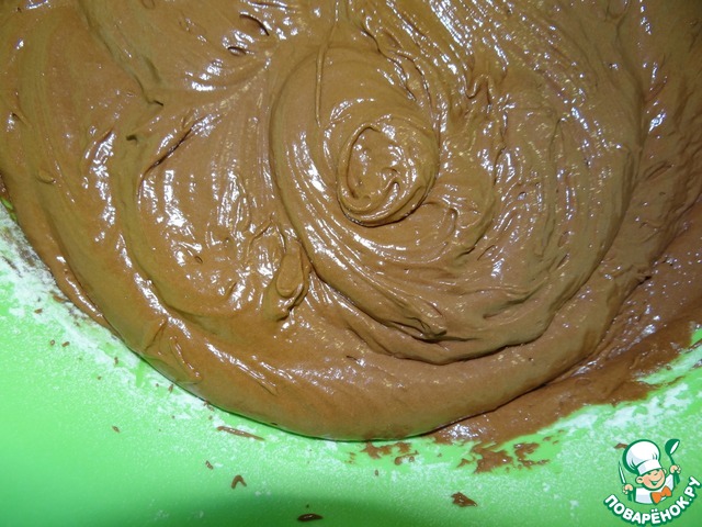 step-3