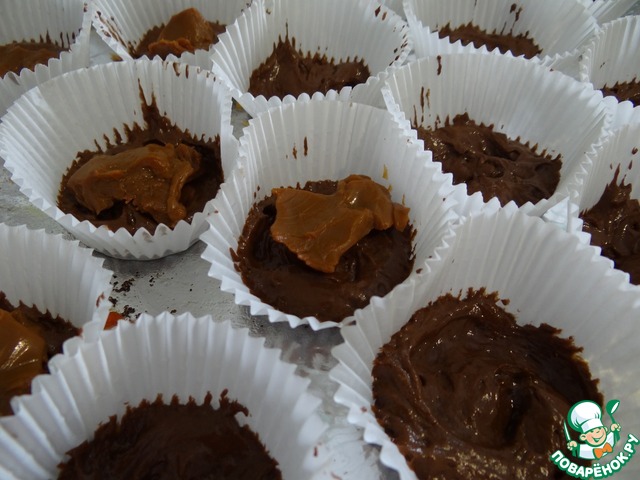 step-4