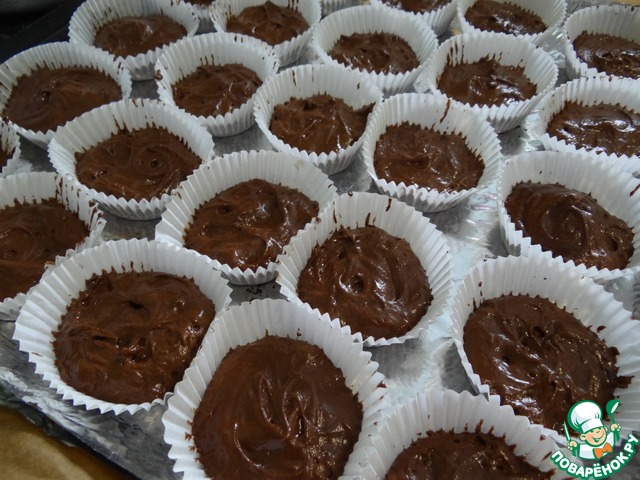 step-5