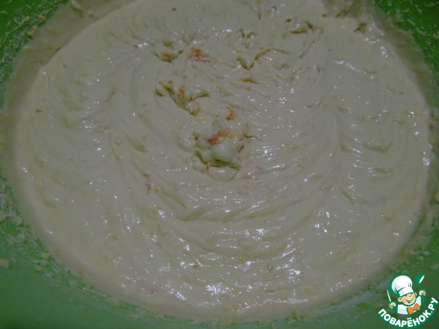 step-3