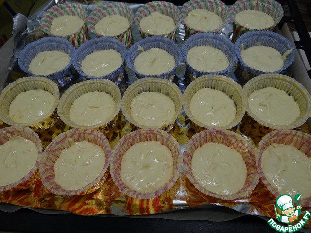 step-4