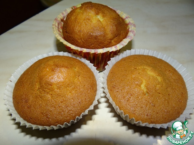 step-5