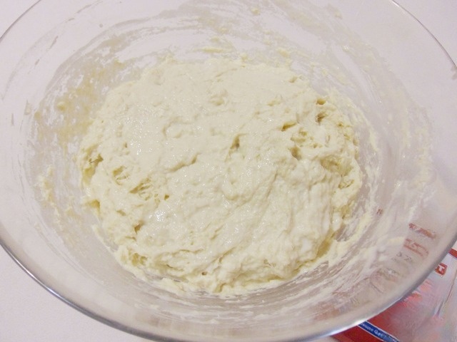 step-1