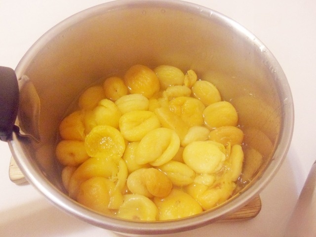 step-5