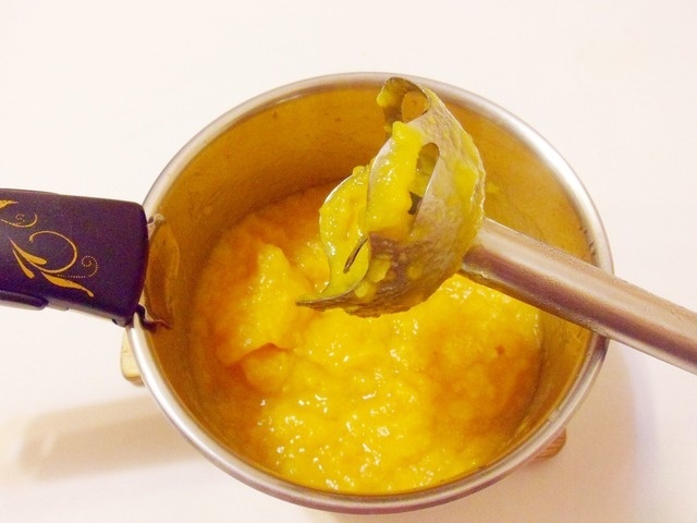 step-6